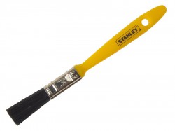 STANLEY Hobby Paint Brush 12mm (1/2in)