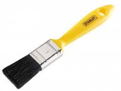 STANLEY Hobby Paint Brush 25mm (1in)