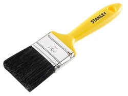 STANLEY Hobby Paint Brush 50mm (2in)