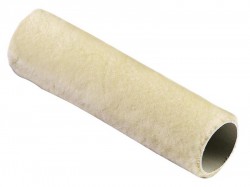 STANLEY Short Pile Polyester Sleeve 230 x 38mm (9 x 1.1/2in)