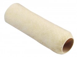 STANLEY Medium Pile Polyester Sleeve 230 x 38mm (9 x 1.1/2in)