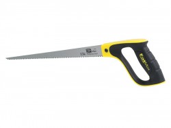 STANLEY FatMax Compass Saw 300mm (12in) 11 TPI