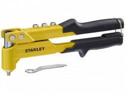 STANLEY MR100 Fixed Head Riveter