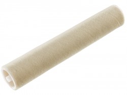 STANLEY Mohair Gloss Sleeve 300 x 44mm (12 x 1.3/4in)