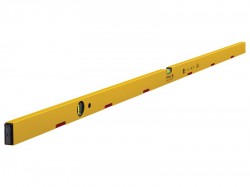 Stabila 70M-180 Magnetic Level 02878 180cm