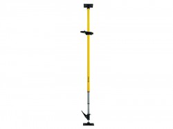 Stabila LT30 Telescopic Laser Pole