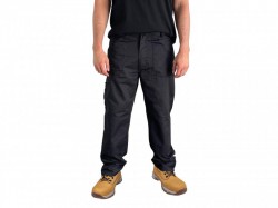 STANLEY� Clothing Texas Cargo Trousers Waist 38in Leg 31in