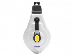 IRWIN� STRAIT-LINE� Mach 6 Chalk Reel 30m (100ft)