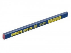 IRWIN STRAIT-LINE Carpenter\