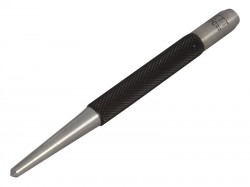 Starrett 117C Centre Punch 3mm (1/8in)