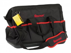 Starrett Medium Tool Bag