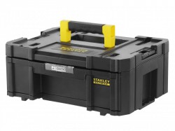 STANLEY� Storage FatMax� PRO-STACK Deep Drawer
