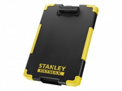 STANLEY� Storage FatMax� PRO-STACK Clipboard