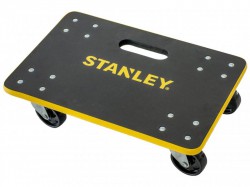STANLEY� Trucks SXWTD-MS572 Moving Dolly 45 x 30cm