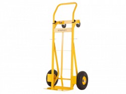 STANLEY� Trucks SXWTD-MT519 Multi-Truck