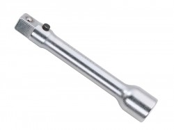 Stahlwille Extension Bar 1/2in Drive Quick Release 125mm