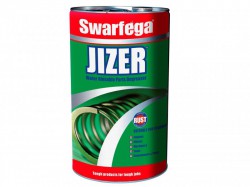 Swarfega Jizer Degreaser 25 litre