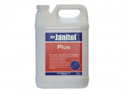 Swarfega� Janitol� Plus 5 litre