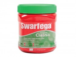 Swarfega Original Classic Hand Cleaner 1 litre