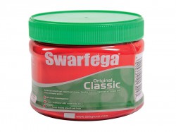 Swarfega Original Classic Hand Cleaner 275ml