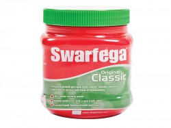 Swarfega Original Classic Hand Cleaner 500ml