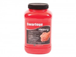 Swarfega Heavy-Duty Hand Cleaner 4.5 litre