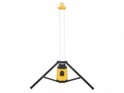 STANLEY� Lighting Plasterer\