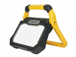 STANLEY� Lighting Folding Worklight 60W 240V