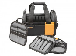 ToughBuilt Modular Tote 12in