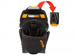 ToughBuilt Drill Holster (Specialist)