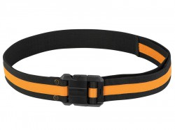 ToughBuilt Work Belt