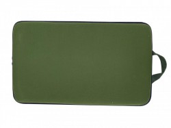 Town & Country Neoprene Kneeler Pad