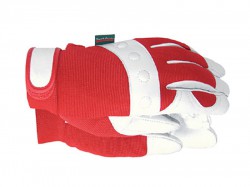 Town & Country TGL104M Comfort Fit Gloves Ladies\