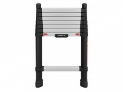Telesteps Prime Line Telescopic Ladder 2.6m