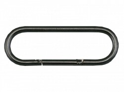 Teng Spanner Ring (holder)