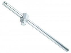 Teng Sliding T Bar 3/4in Drive 450mm (18in)