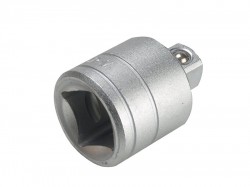 Teng Adaptor 3/4in Female > 1/2in Male 3/4in Drive