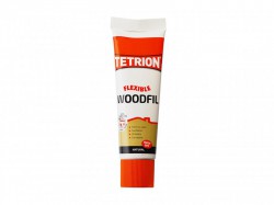 Tetrion Fillers Wood Filler Flexi 330g WFN330