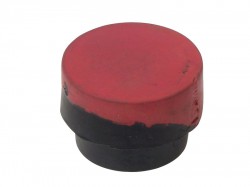 Thor 612SF Soft Rubber Face for THOJ612