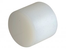 Thor 912SPF Spare Super Plastic Face 38mm