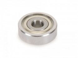 Trend B127A Replacement Bearing 1/2in Diameter 3/16in Bore