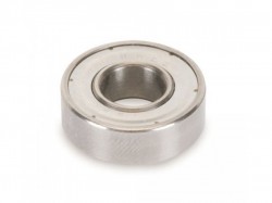 Trend B127 Replacement Bearing 1/2in Diameter 1/4in Bore