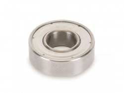 Trend B19 Replacement Bearing 3/4in Diameter 1/4in Bore