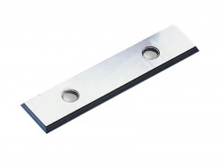 Trend RB/F Rota-Tip Blade 30mm