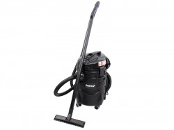 Trend Wet & Dry Vacuum with Power Take Off 2200 Watt 240 Volt