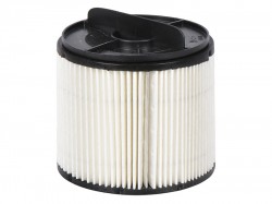 Trend Cartridge Filter HEPA For T31A Vacuum (Single)