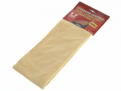 U-Care Jumbo Chamois Leather 4.5ft