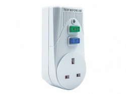Uni-Com Circuit Breaker