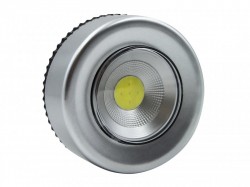 Uni-Com Push Light (2 Pack)