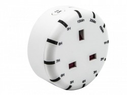 Uni-Com Simple Countdown Timer